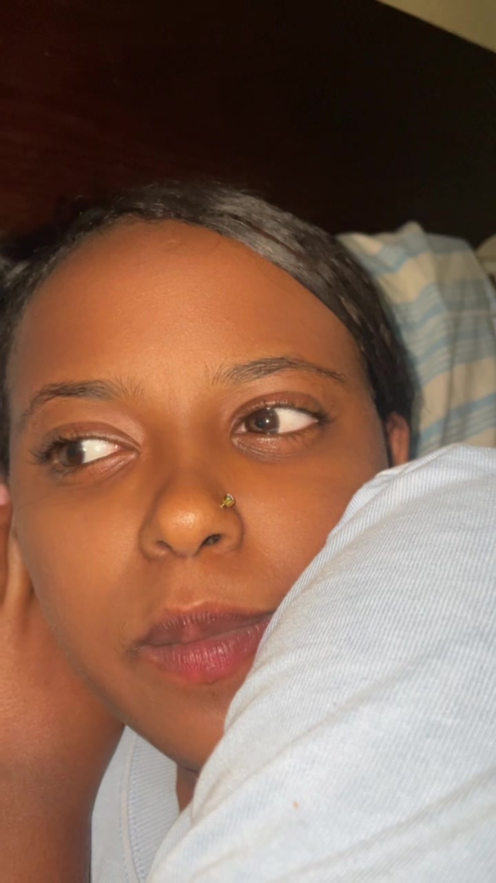 @ማህሌት