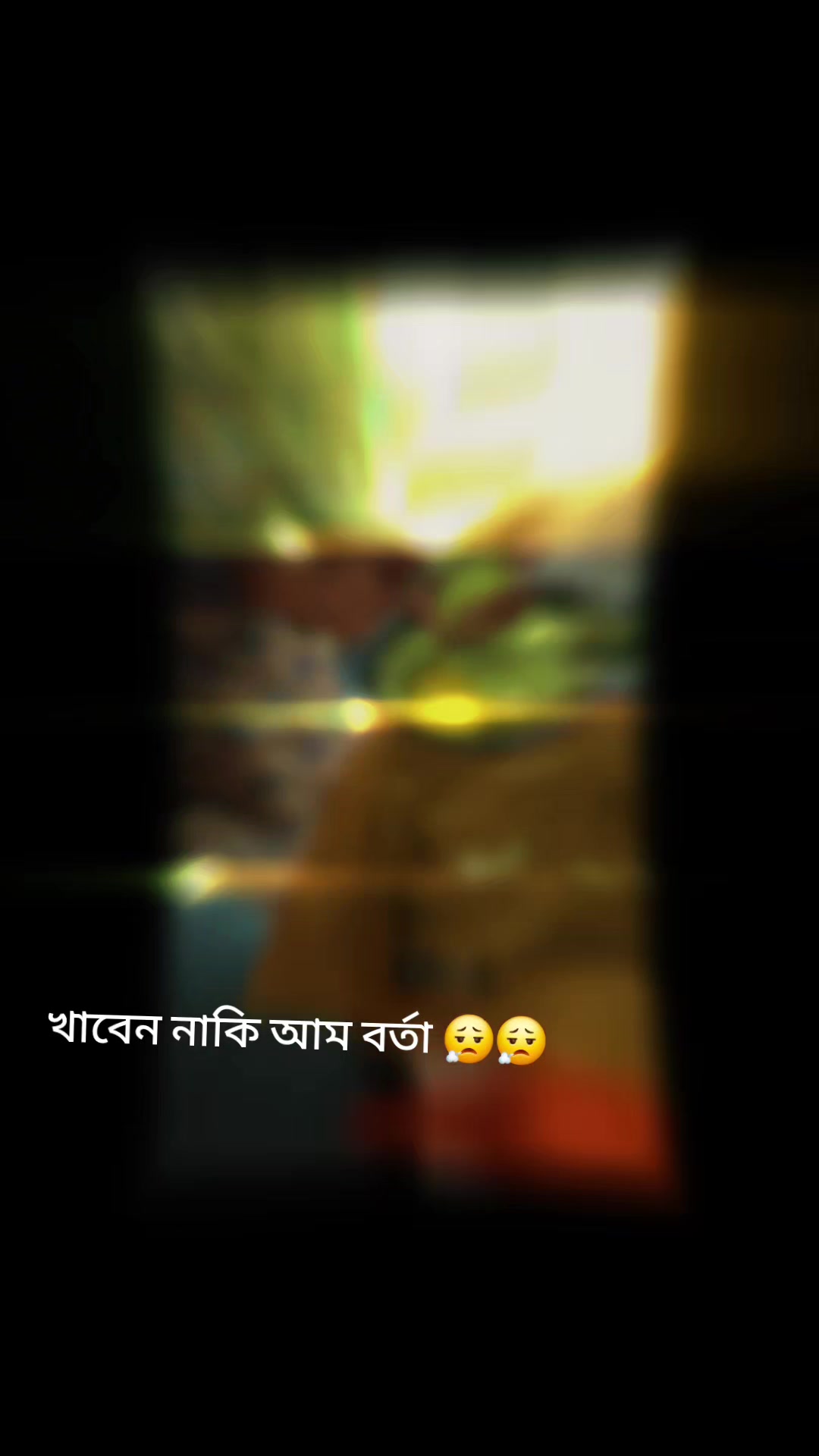 @H.Sohail (lullu)