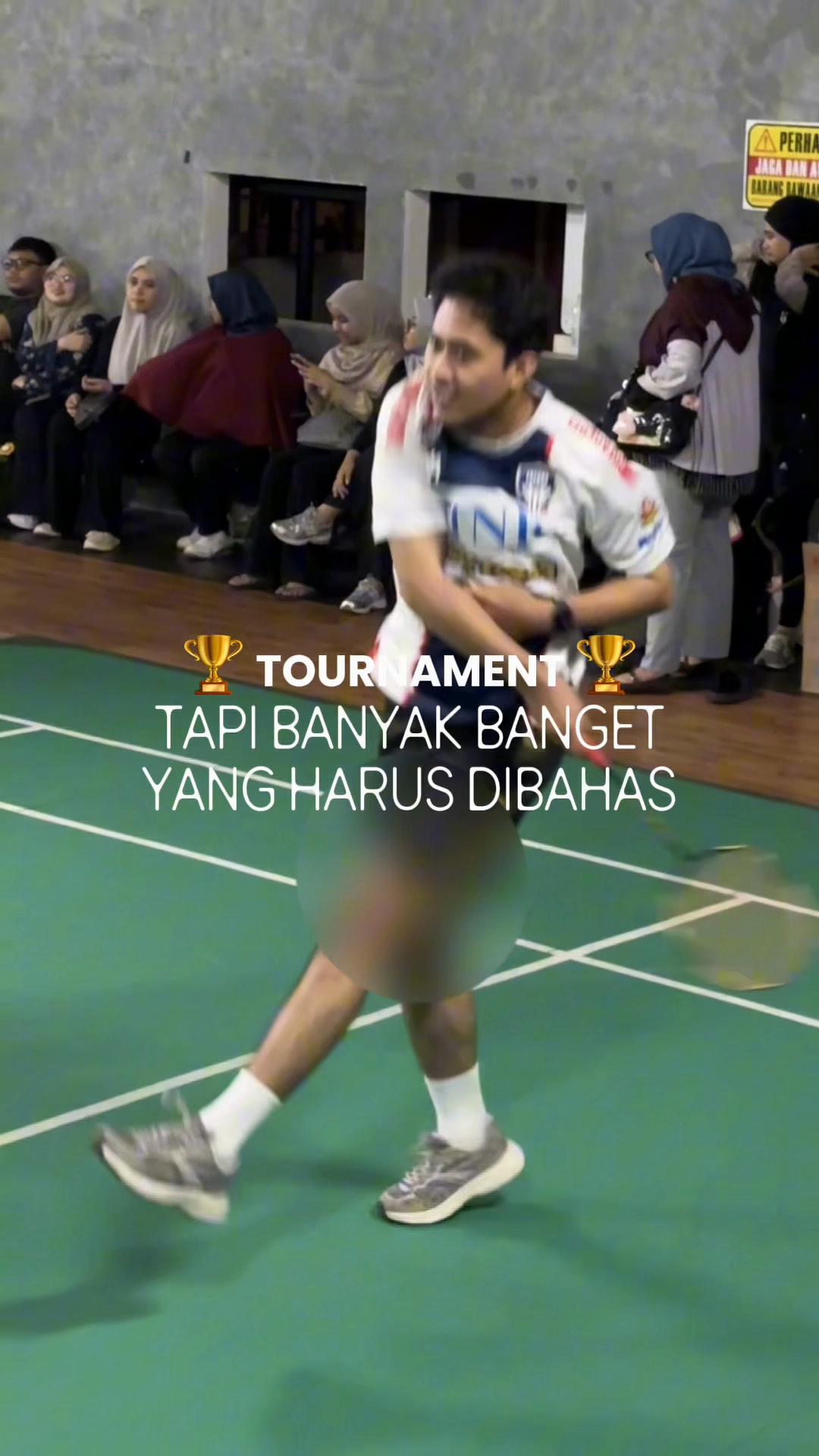 @naPocut
