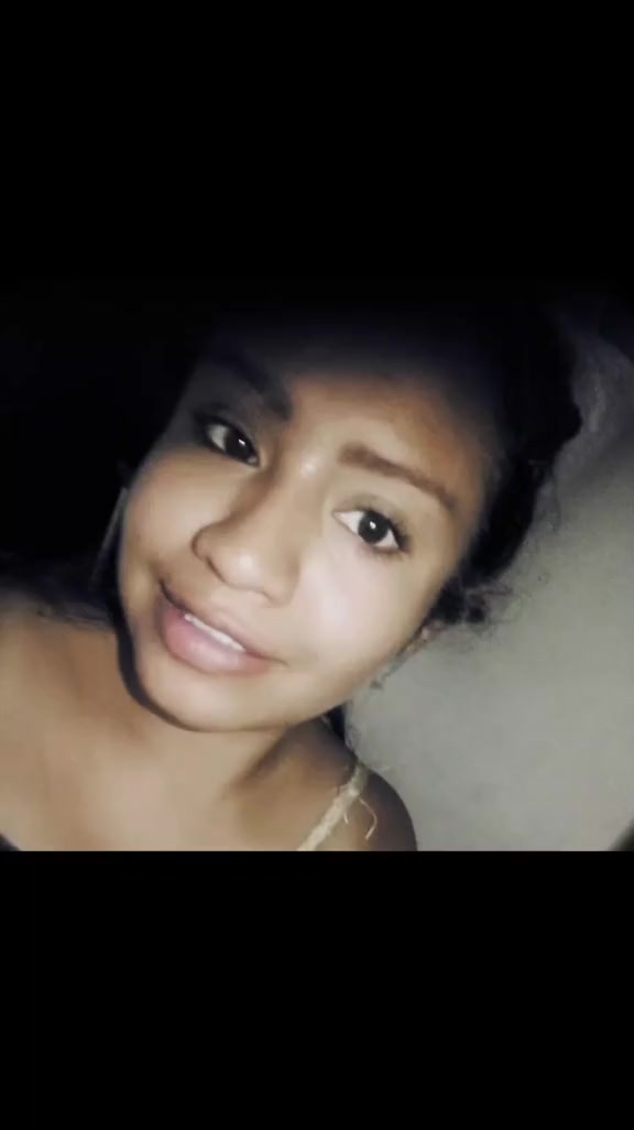 @Enriquez