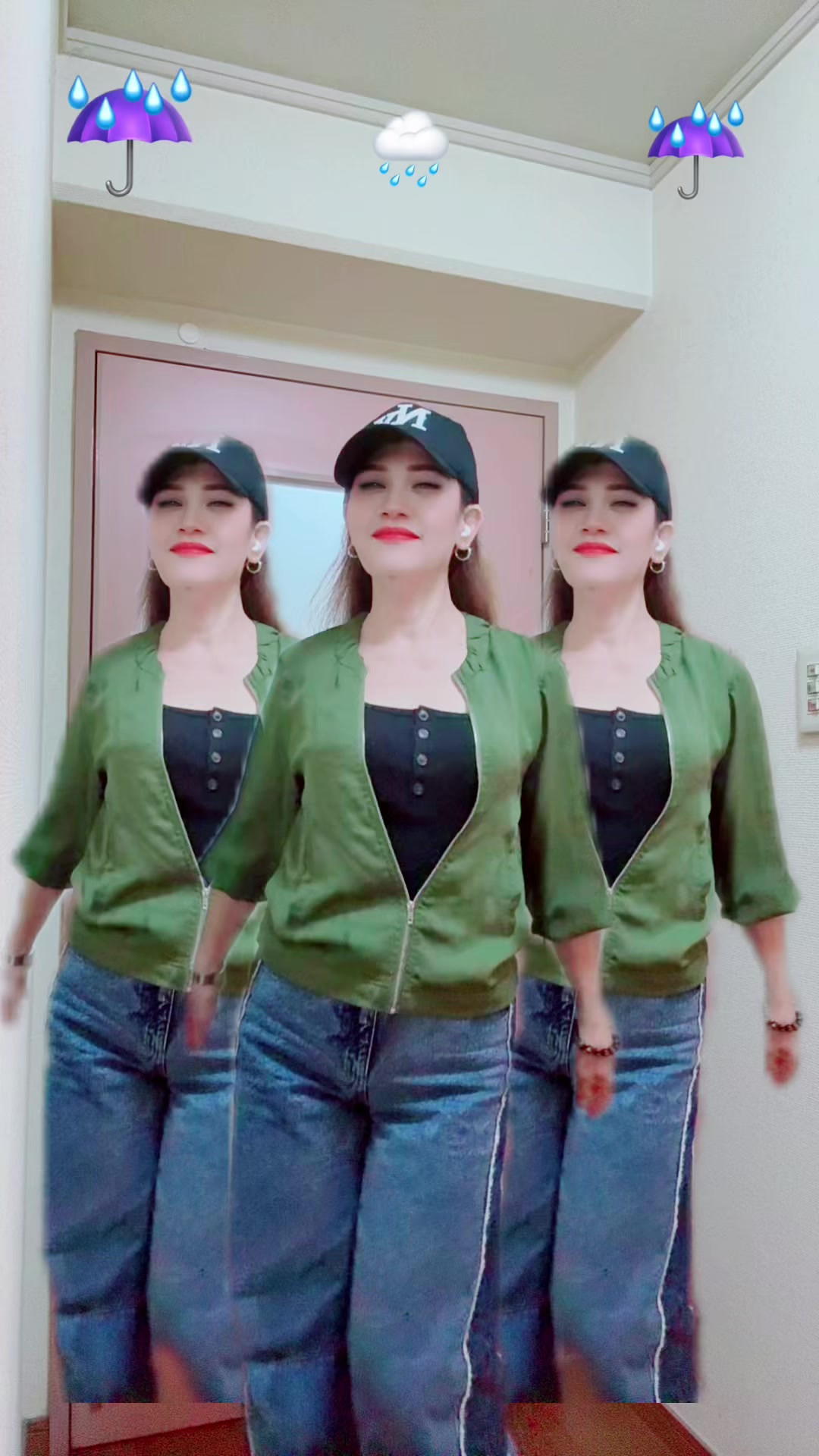 @๐ฆ๐ฆMS RV๐ฆ๐ฆ๐ฏ๐ต๐ต๐ญ