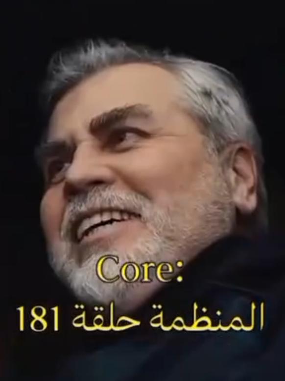 @𝐋𝐎𝐋𝐘