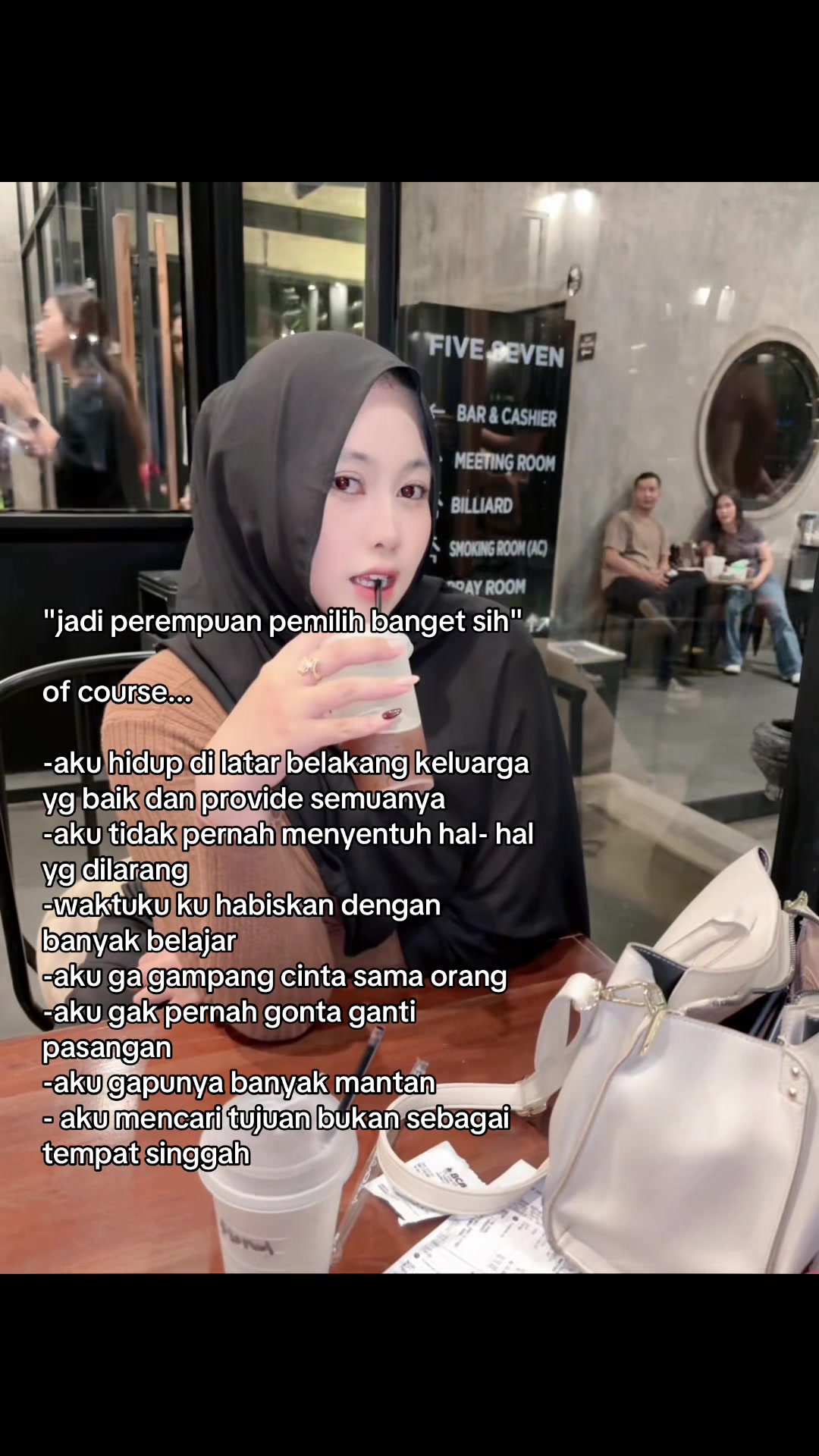 @๐๐๐๐๐๐๐๐โฏ