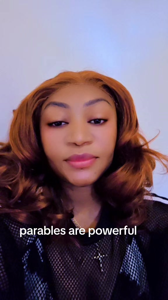 @Sandra Aigbogun