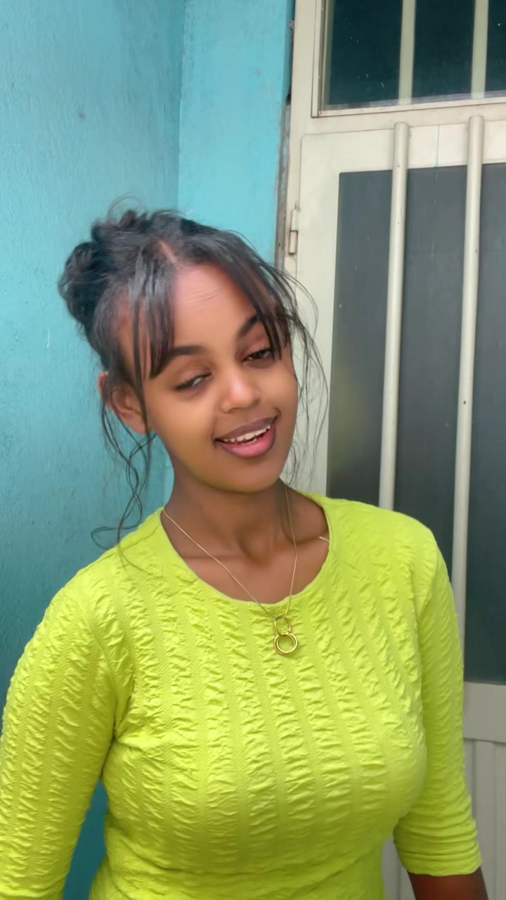 @liyat11🕊