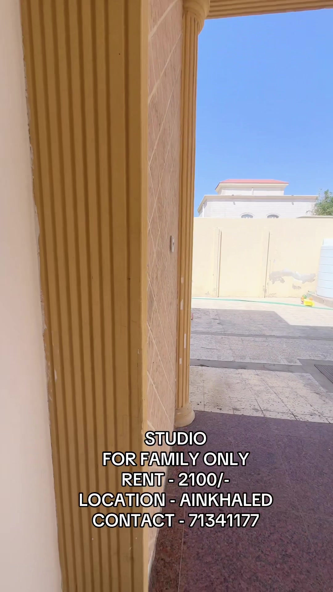 @𝐃𝐑𝐄𝐀𝐌 𝐇𝐎𝐌𝐄𝐒