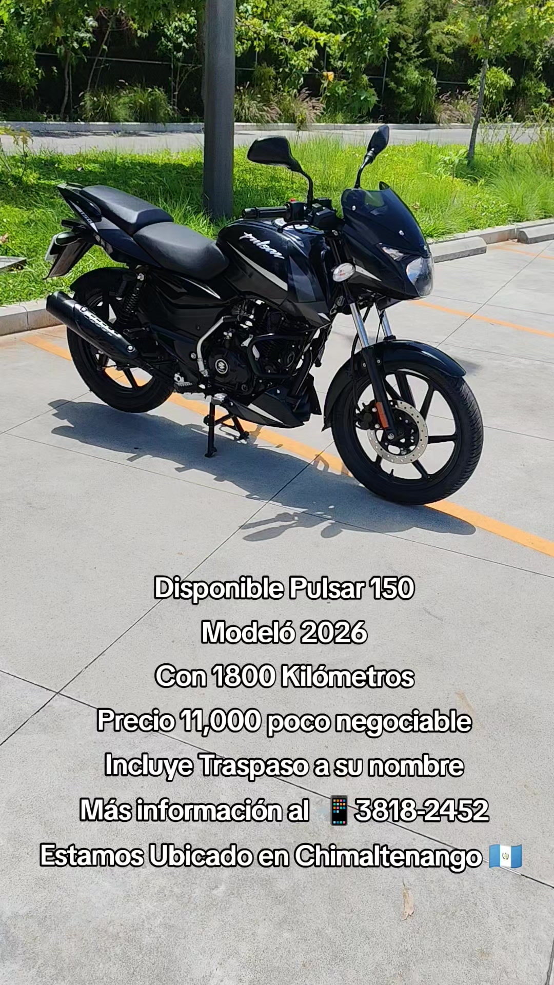 @Moto Ventas Jhonny 🚀🔥