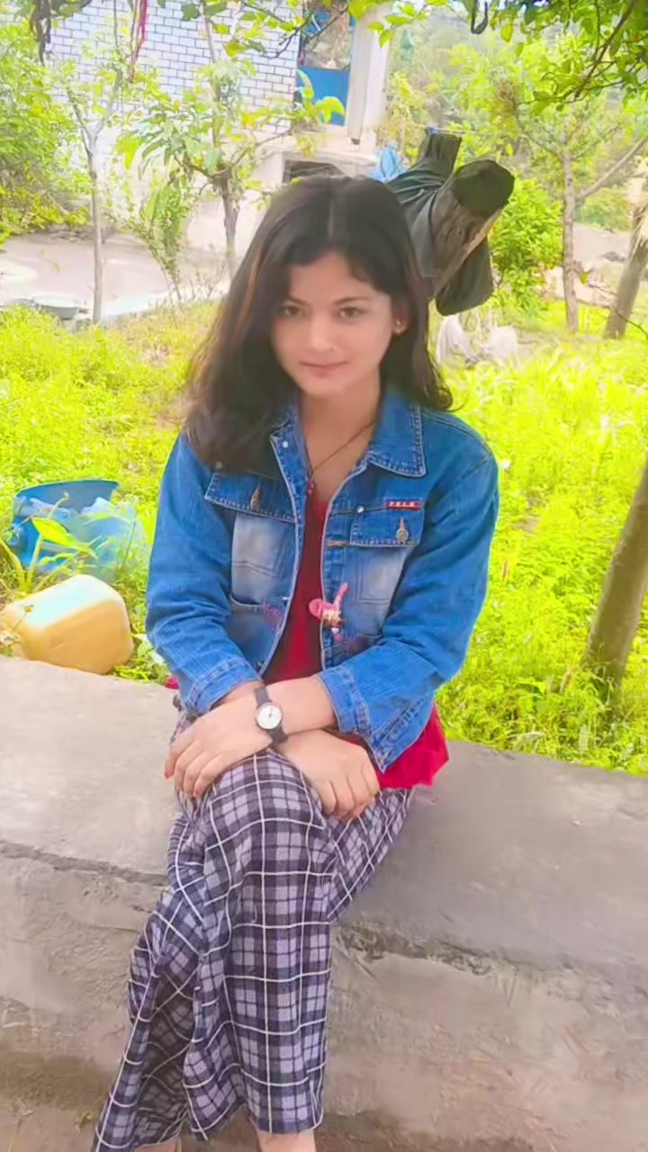 @aarati