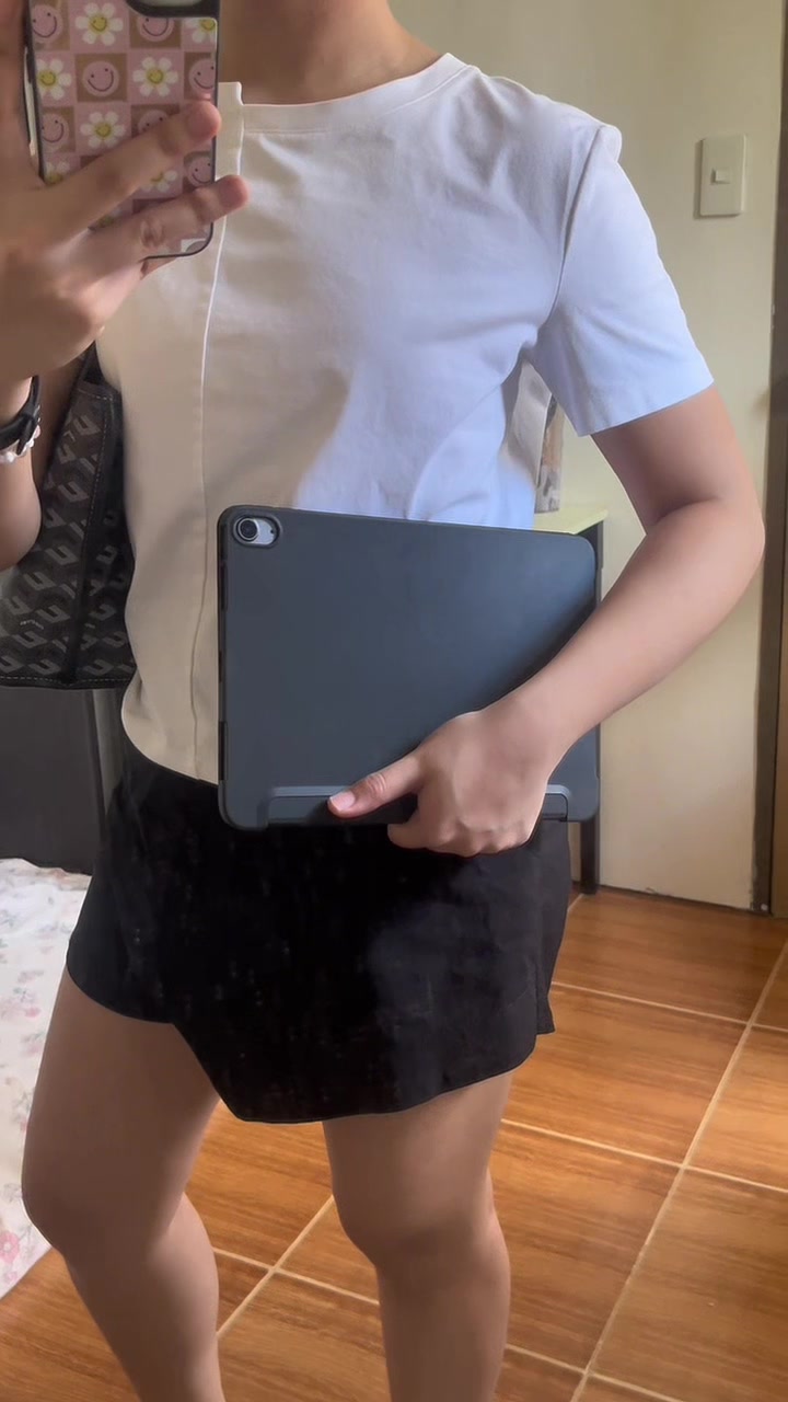 @homecafebyprecious