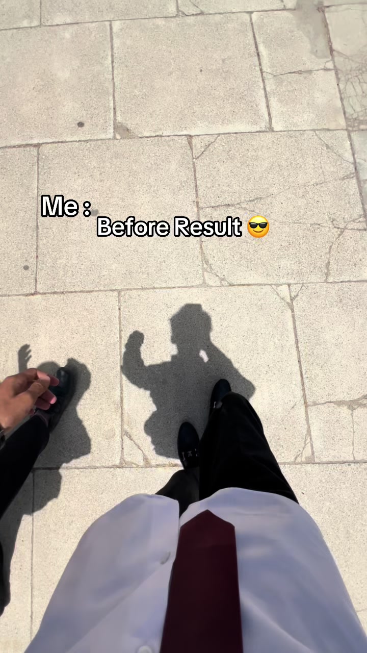 @⚜️Student Of Attock⚜️