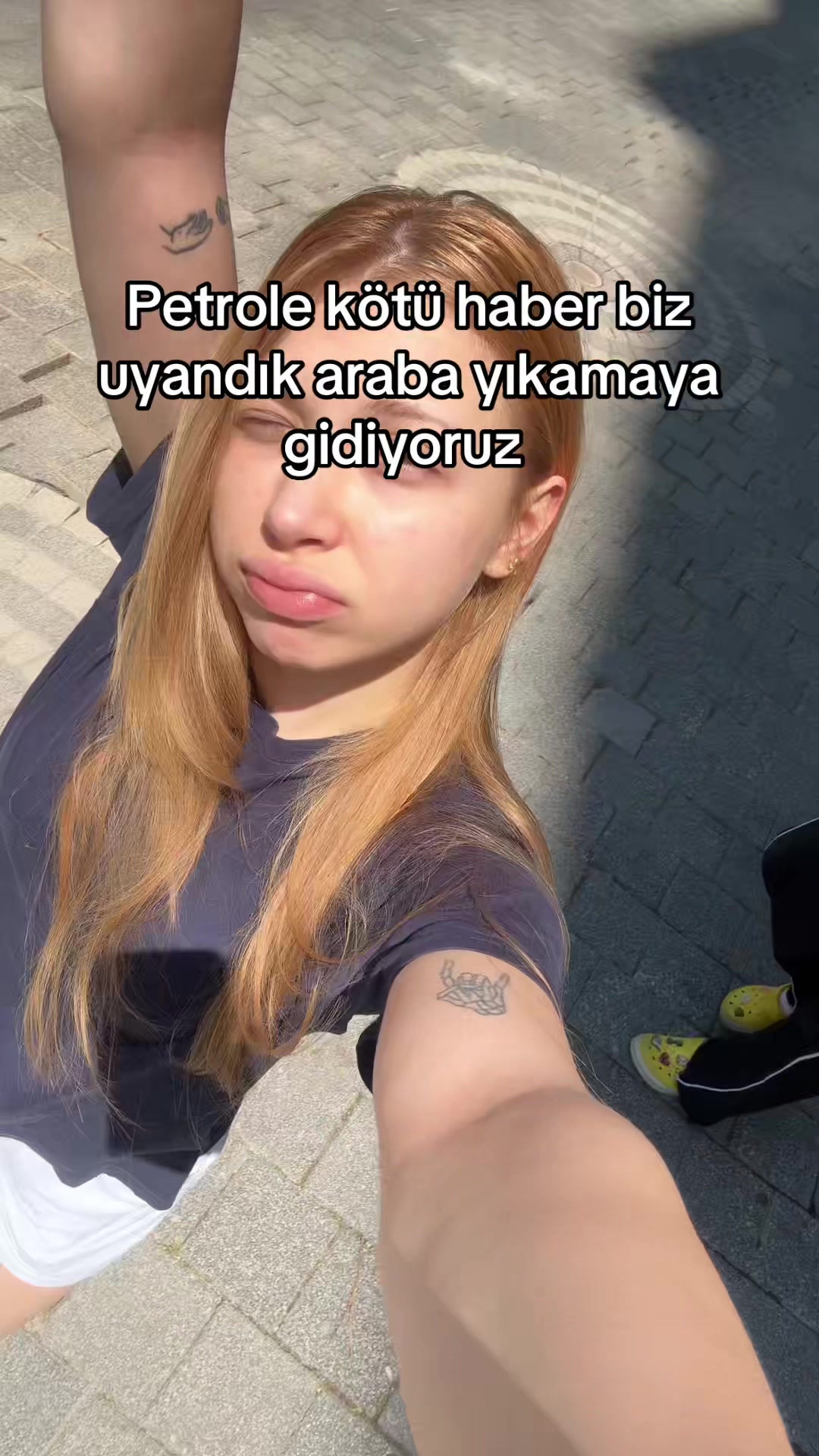 @simodemo5