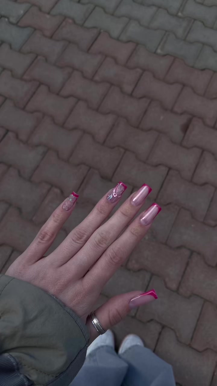 @Анечка🎀