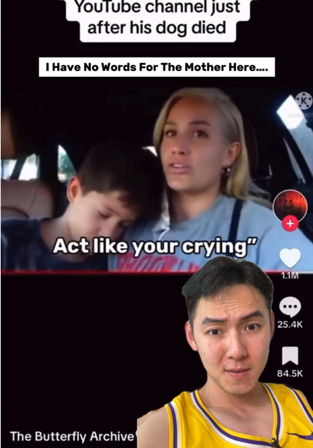 @Jordan Lim