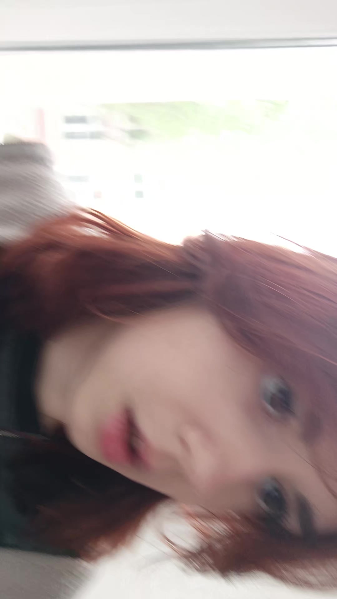@Atiki@