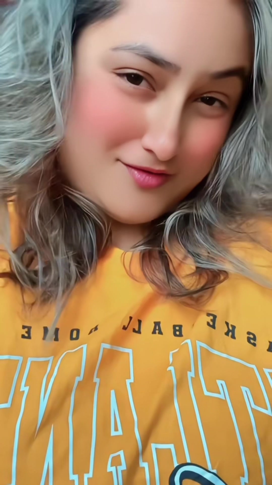 @SharadaPoudel