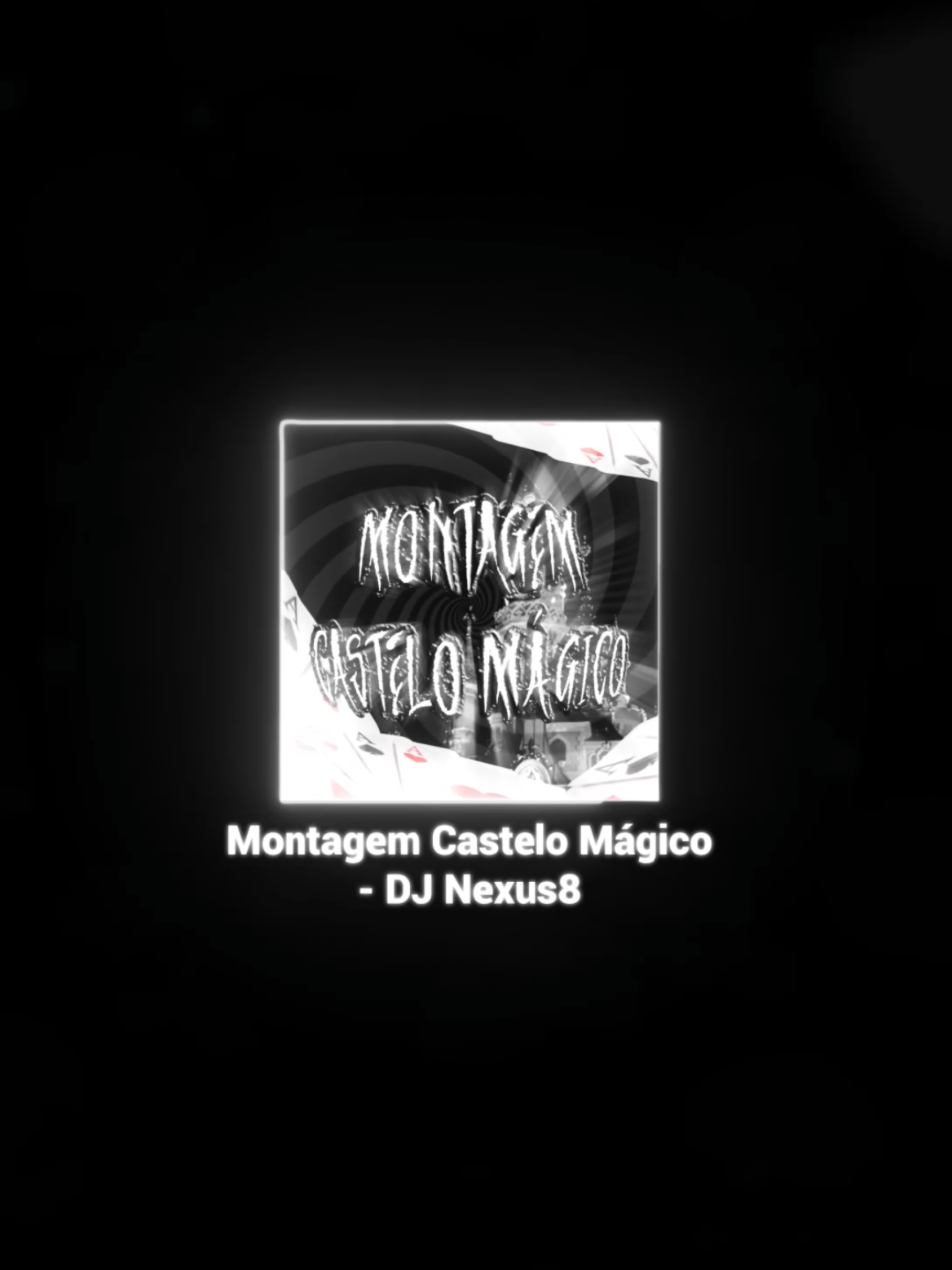 @文 | 𝐌𝐮𝐬𝐢𝐜 𝐀𝐥𝐬𝐚 😈🎧