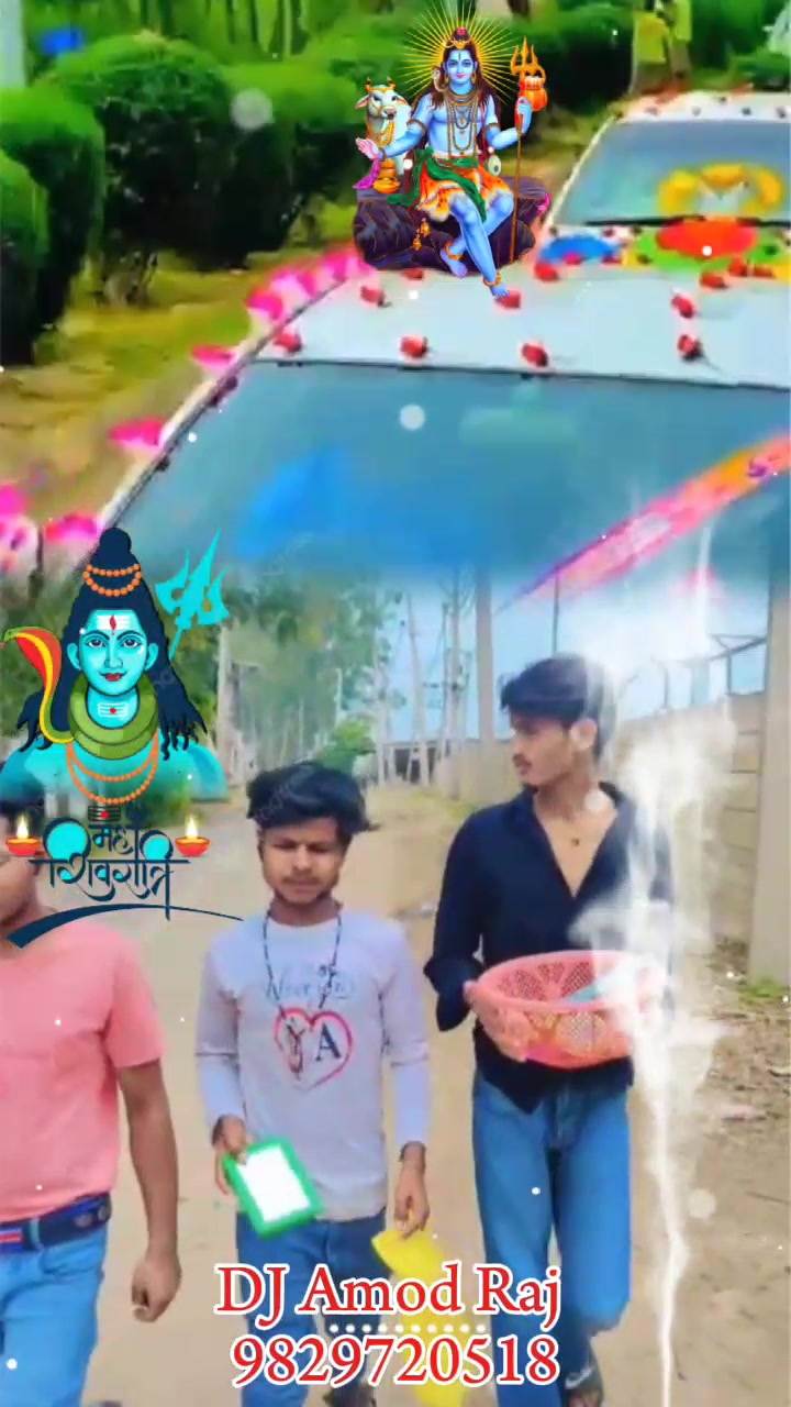 @Vijayrishi