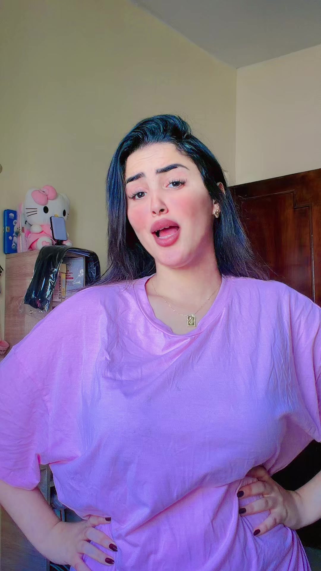 @نـــــــور🐆