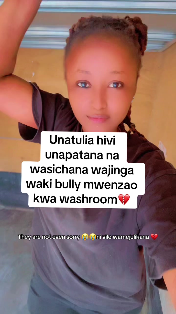 @Queen👑Joytuss888
