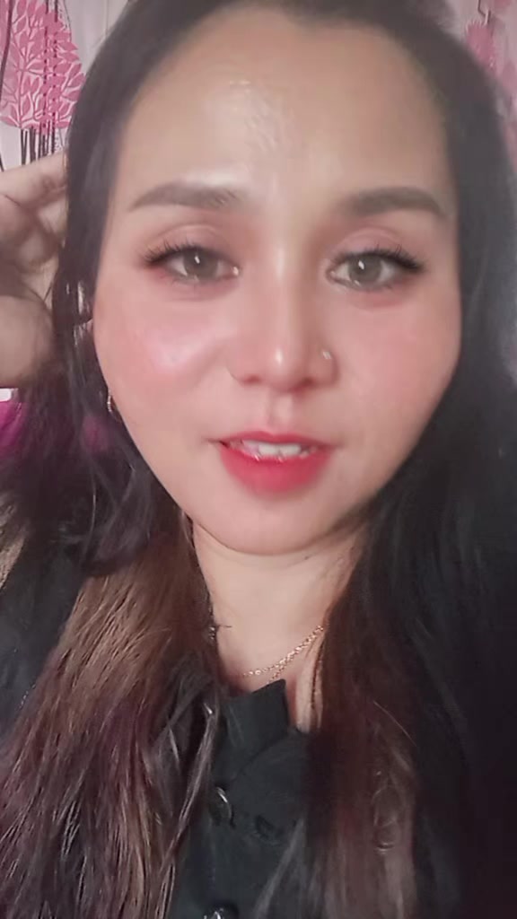 @Momygemoy🥰