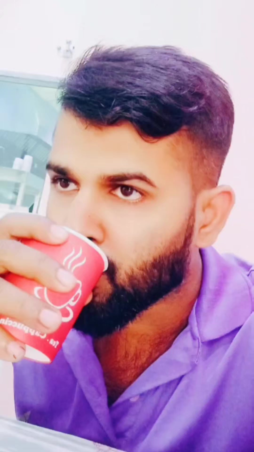 @tharsan
