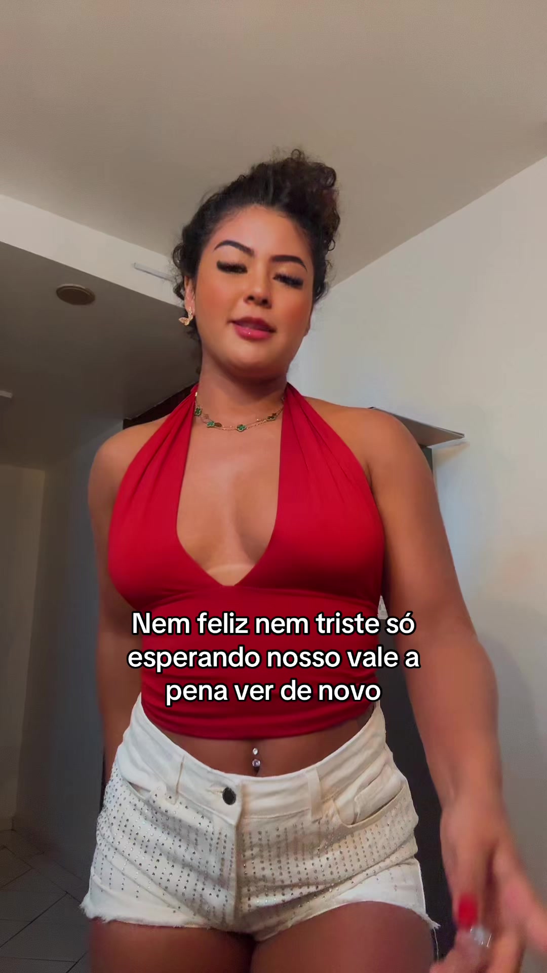 @amandaabarros4