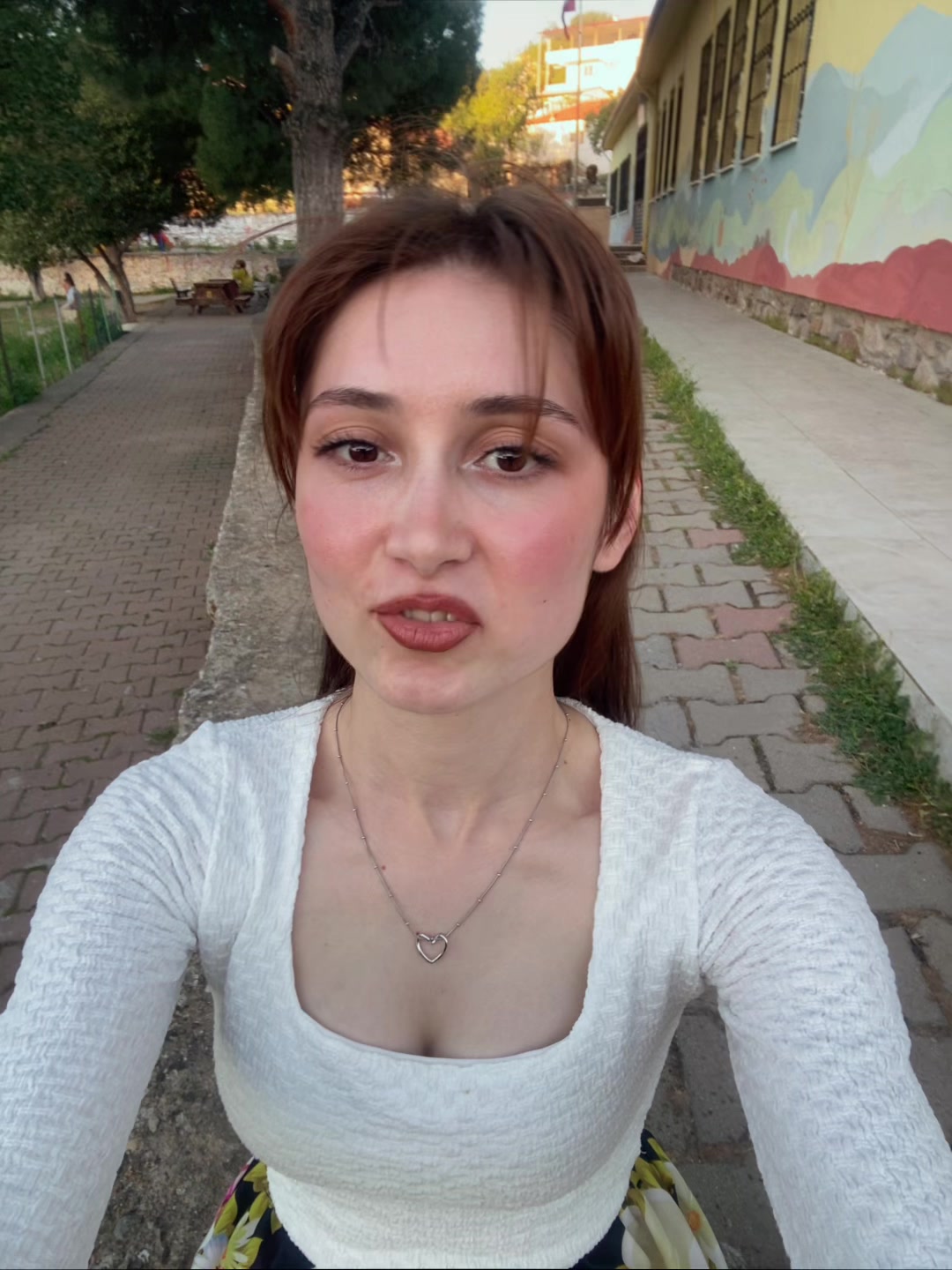 @incigül