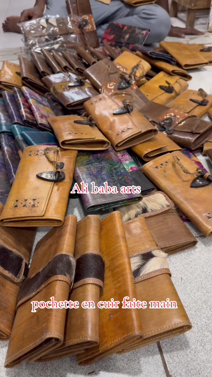 @Ali baba arts