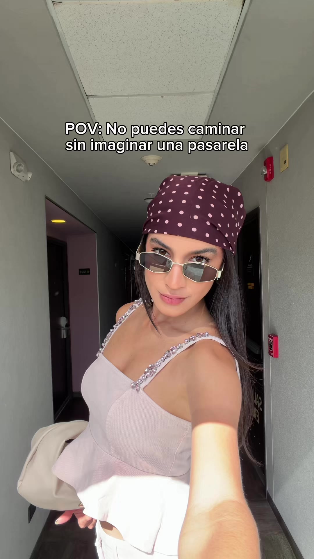 @Maria Fernanda