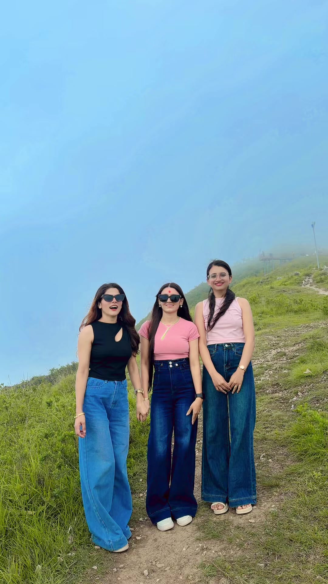 @Geeta Gaire