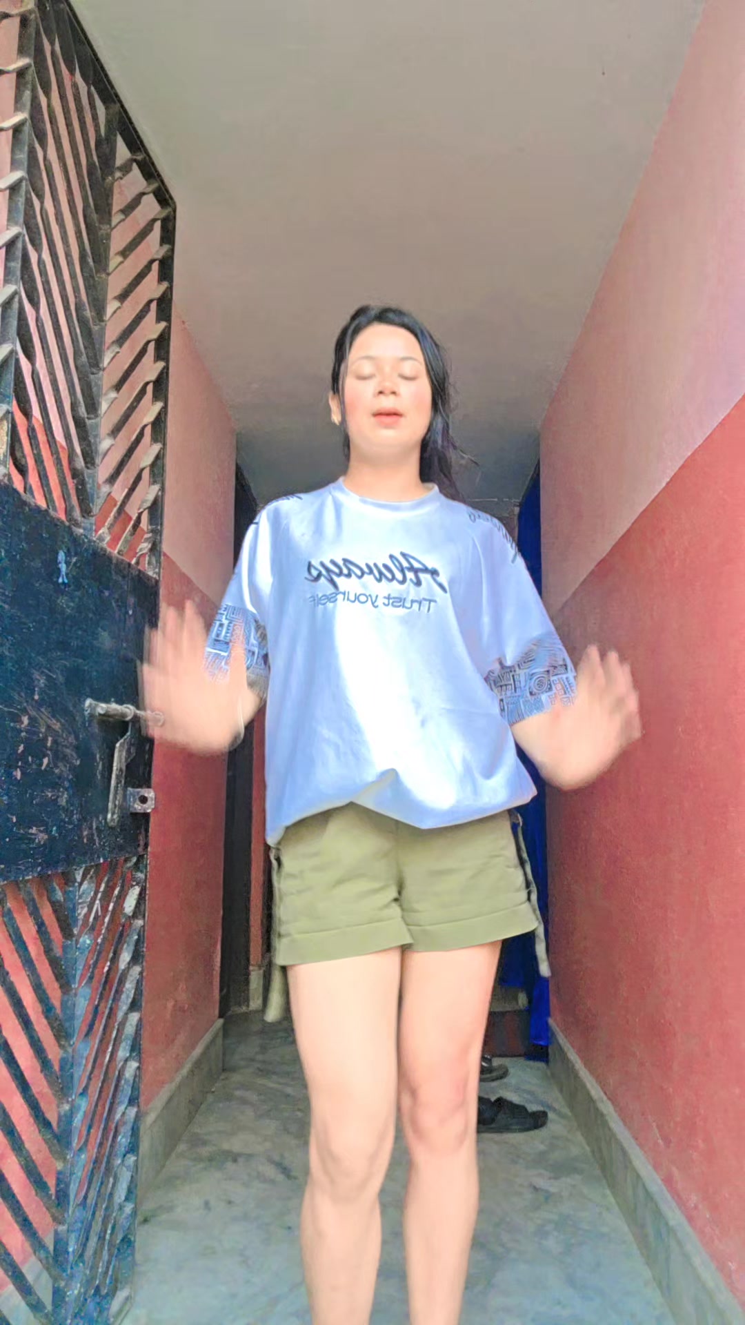 @Deepika chaudhary