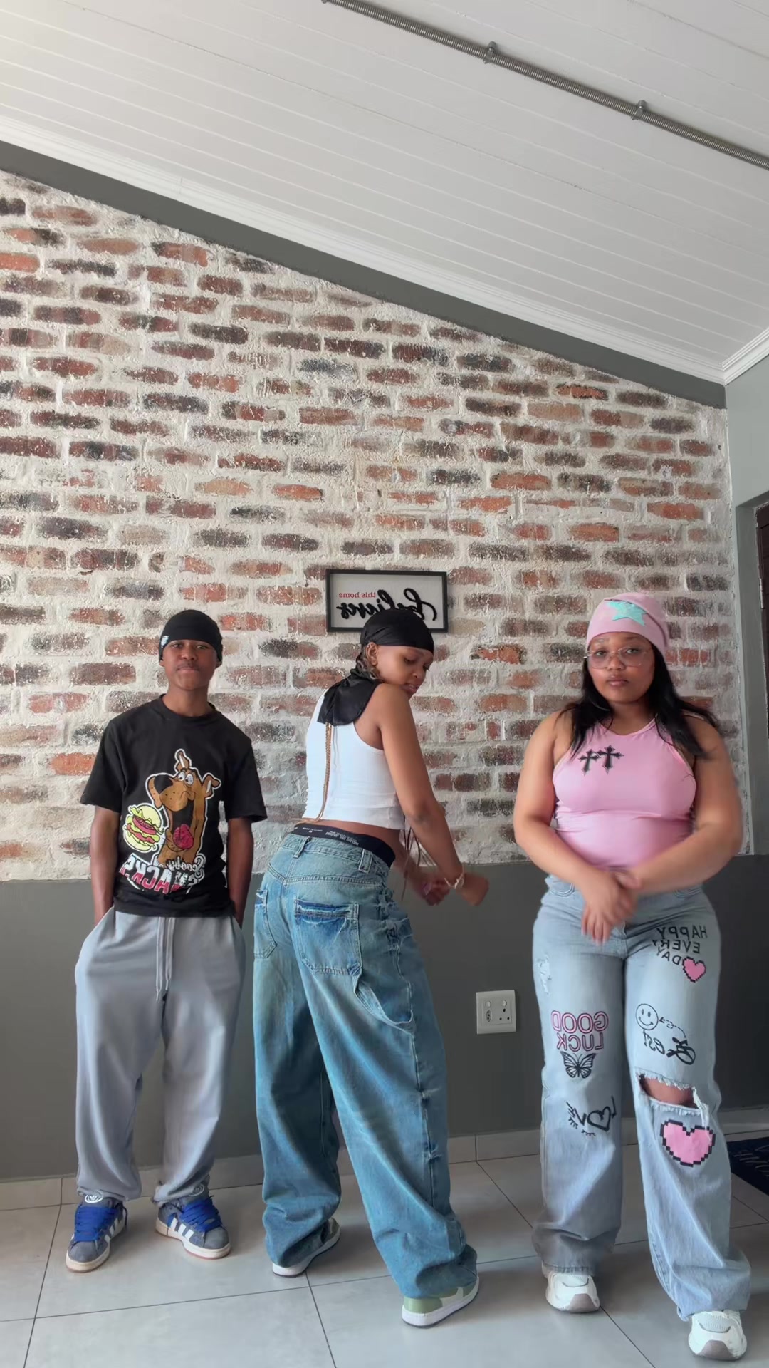 @Papta Steezy