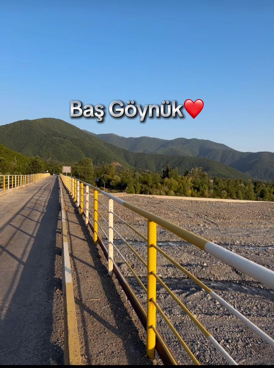 @꧁⭑⭒ БУСАТ ⭑⭒꧂