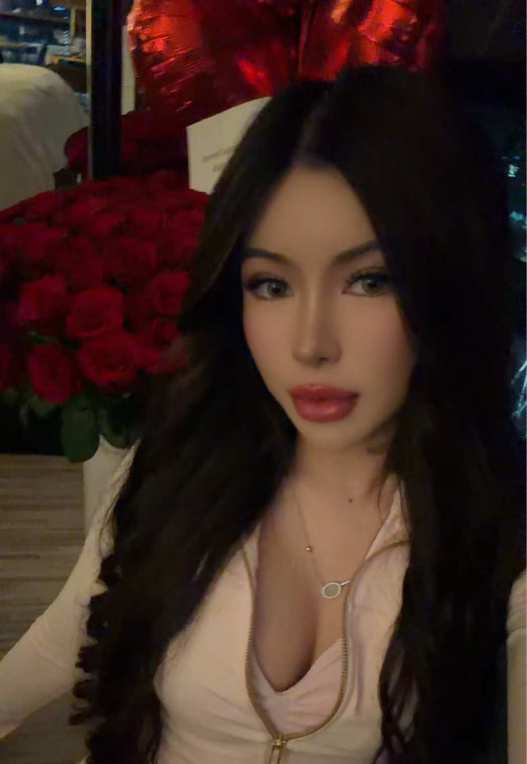 @ThebaddiePorscheðïļðĻ
