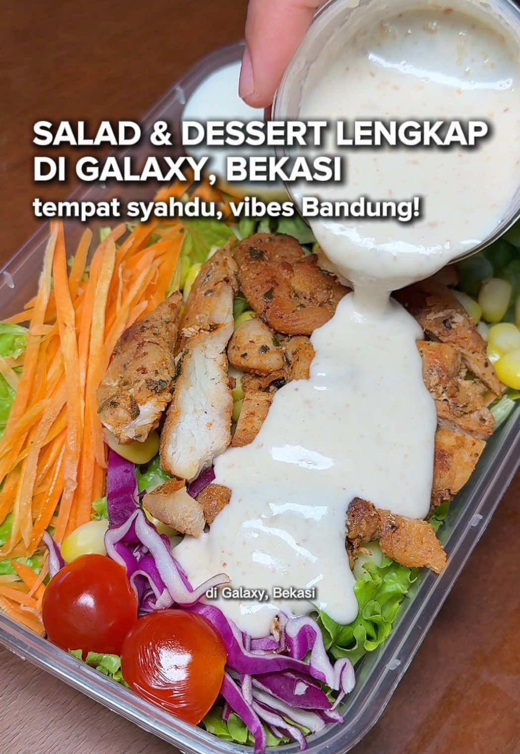 @Dewi | ig : @myfoodjourney__