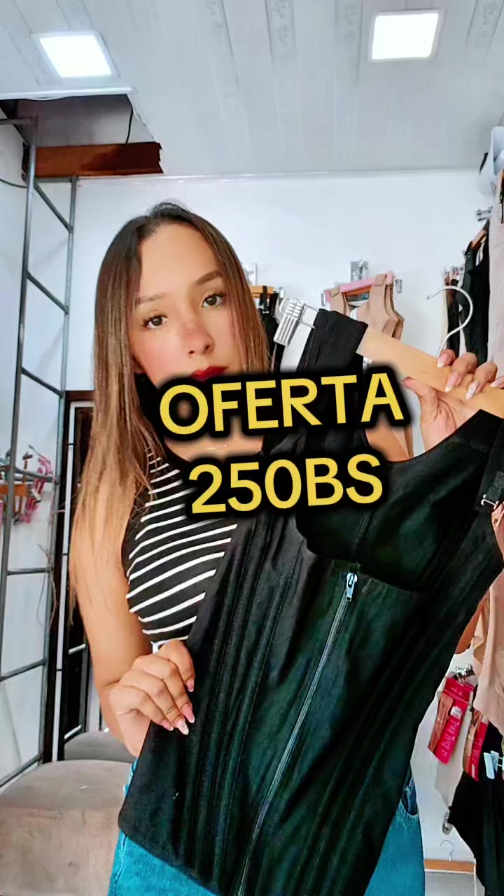 @Fajas style y ortopedia