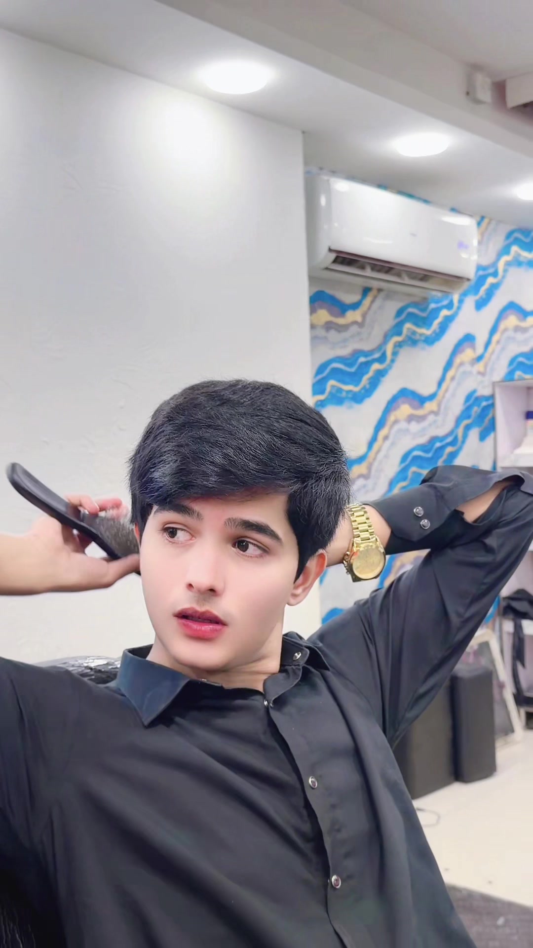 @Adnan Karachi 1
