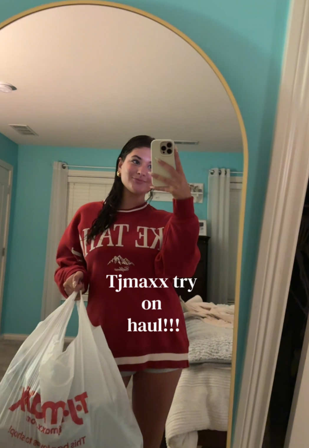 @pey🦭