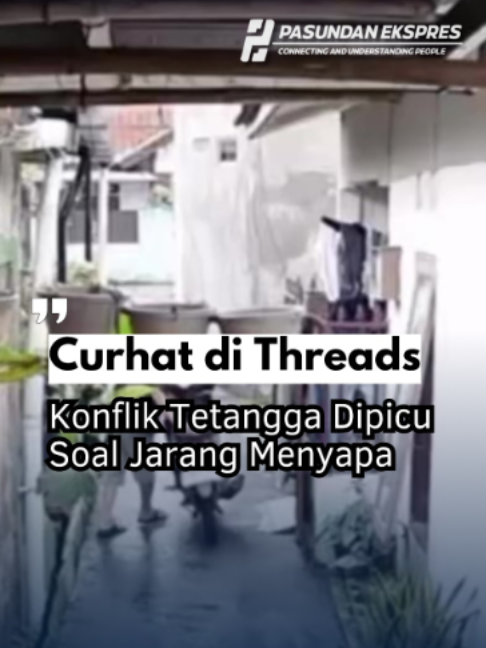 @pasundanekspres_news