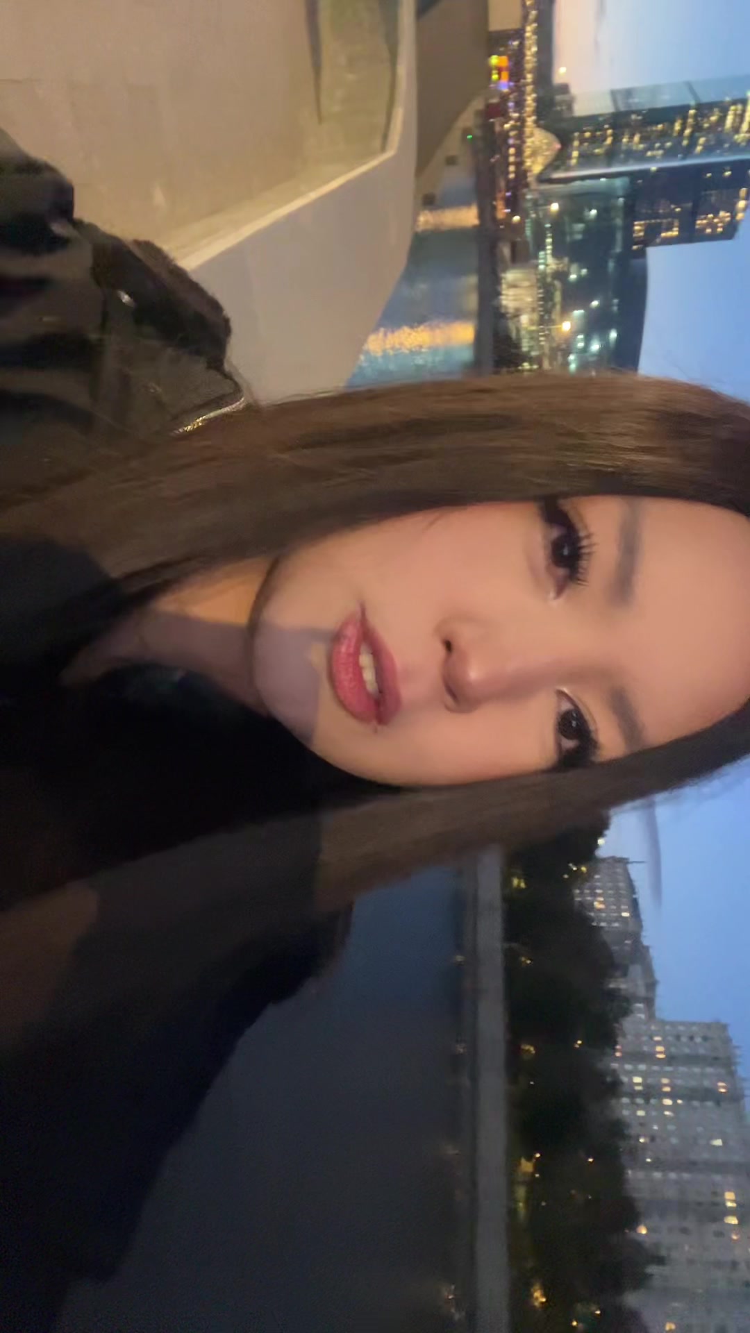 @s