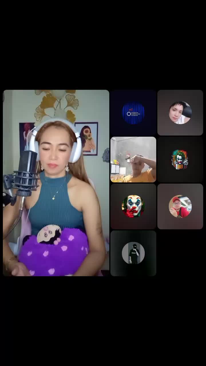 @เชเฌโค๐ฎ๐๐๐ ๐๐๐๐ถโค เชเฌ