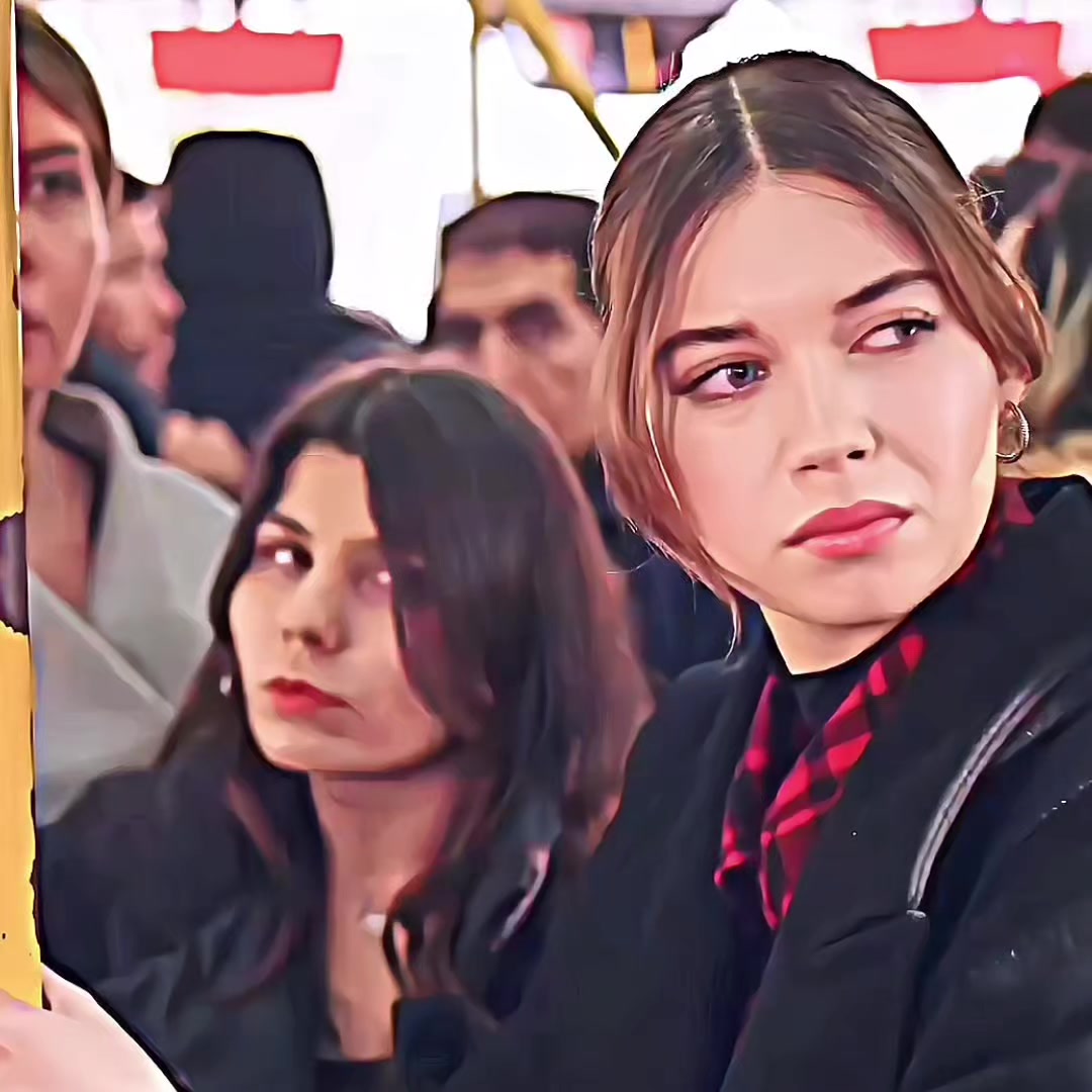 @edit sayfası🤍