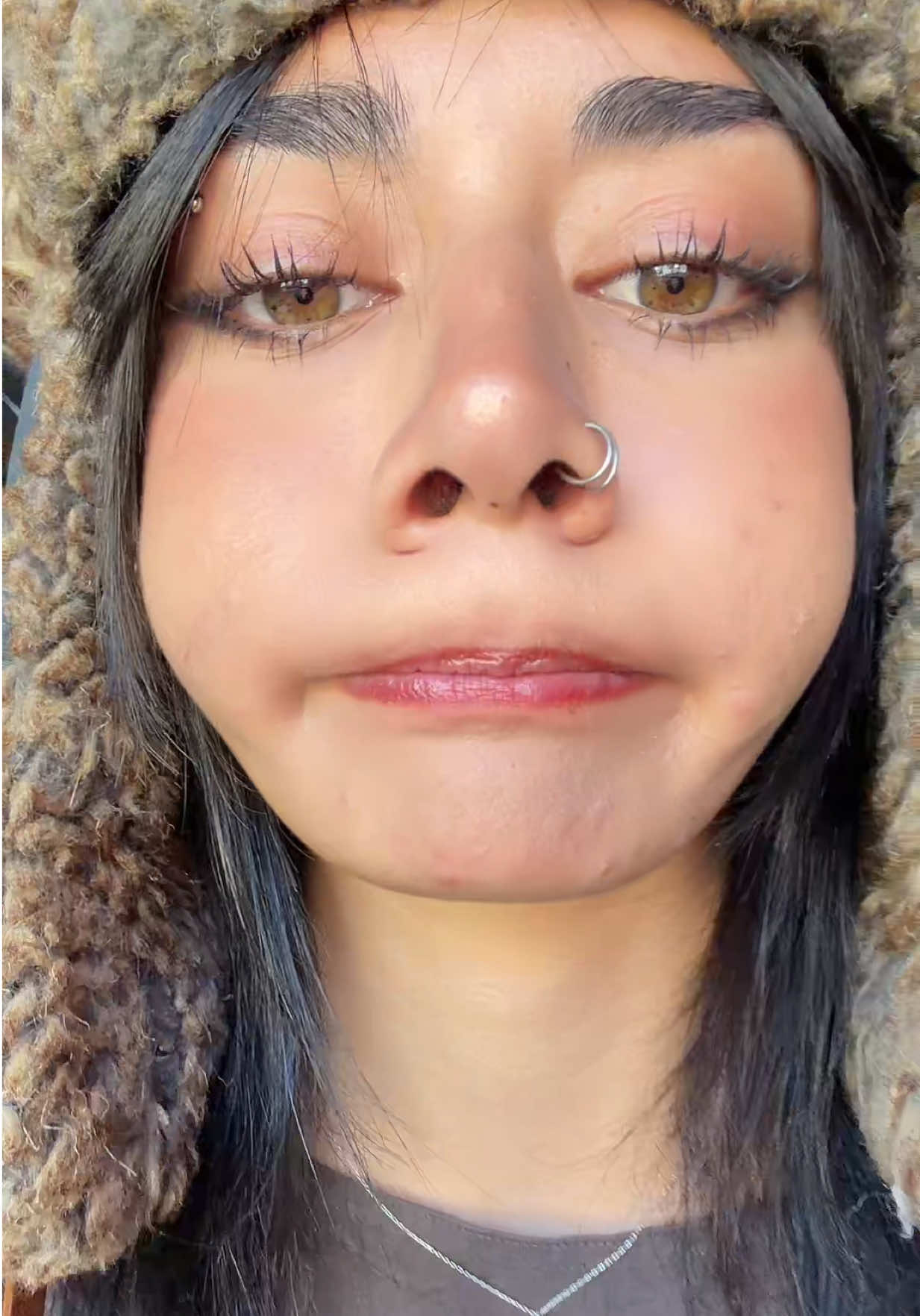 @sena