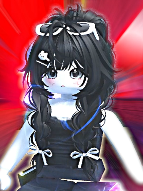 @sophiasan