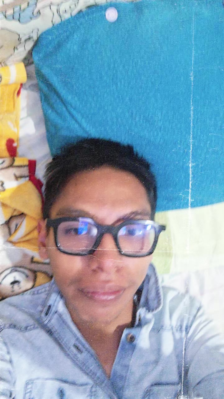 @ivan_deaquino