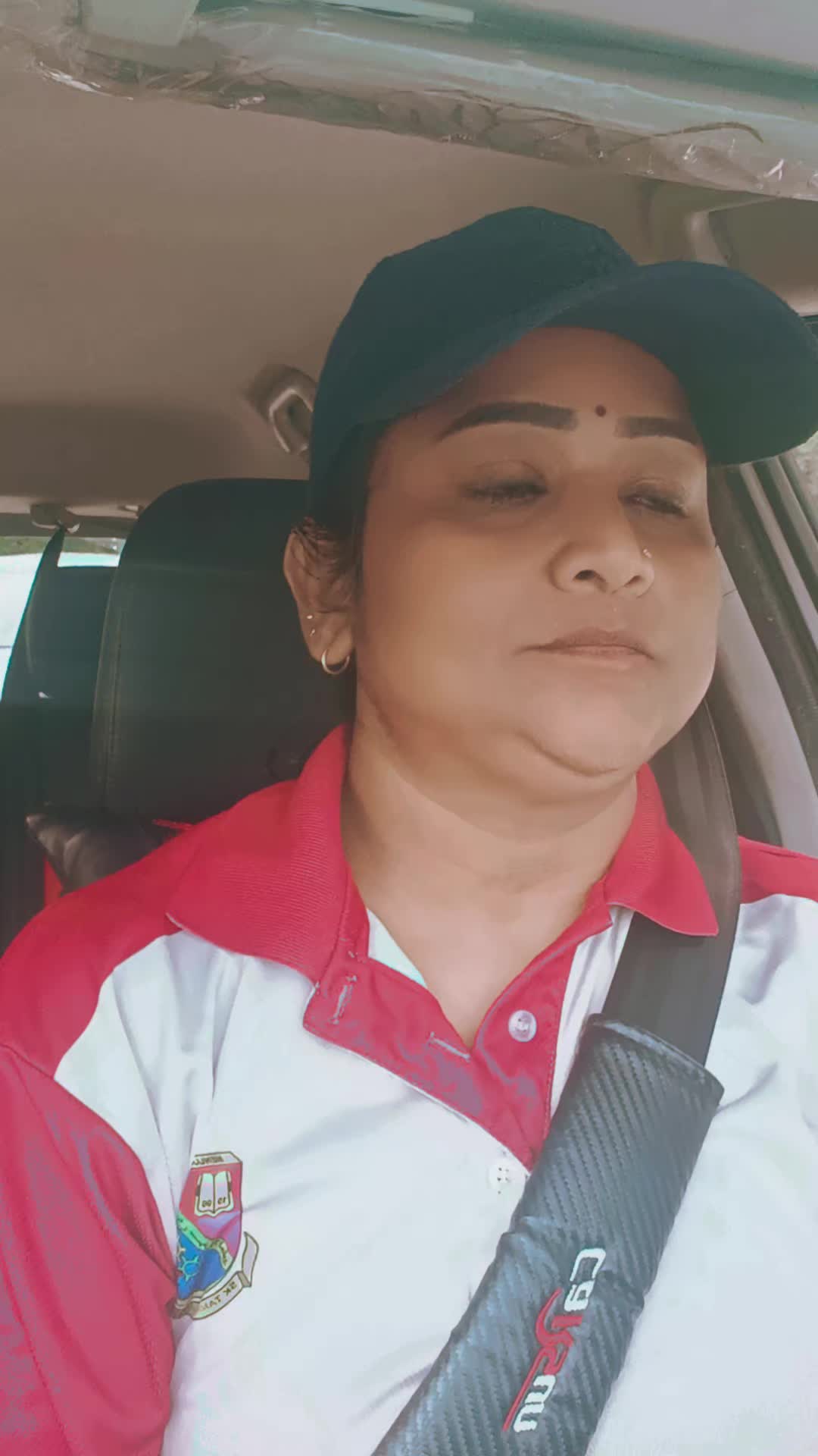 @🧿👑SHARMIN🇲🇾BALA👑🧿