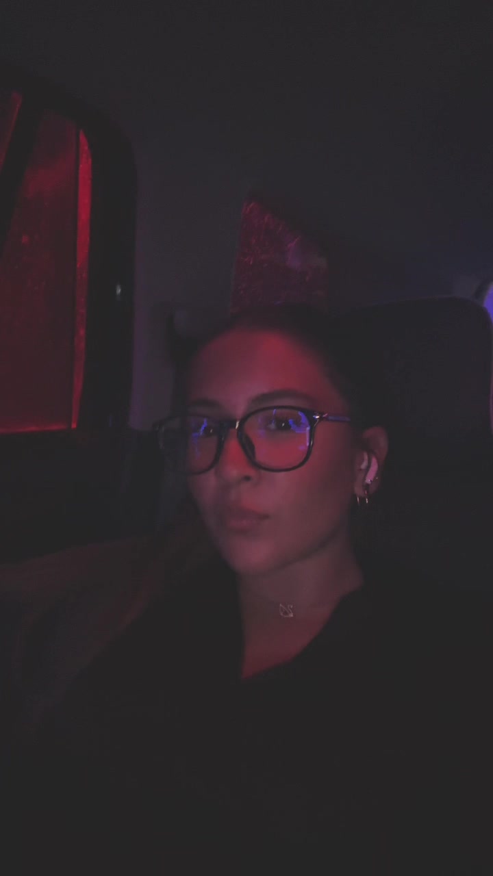 @astrid🐉🧿