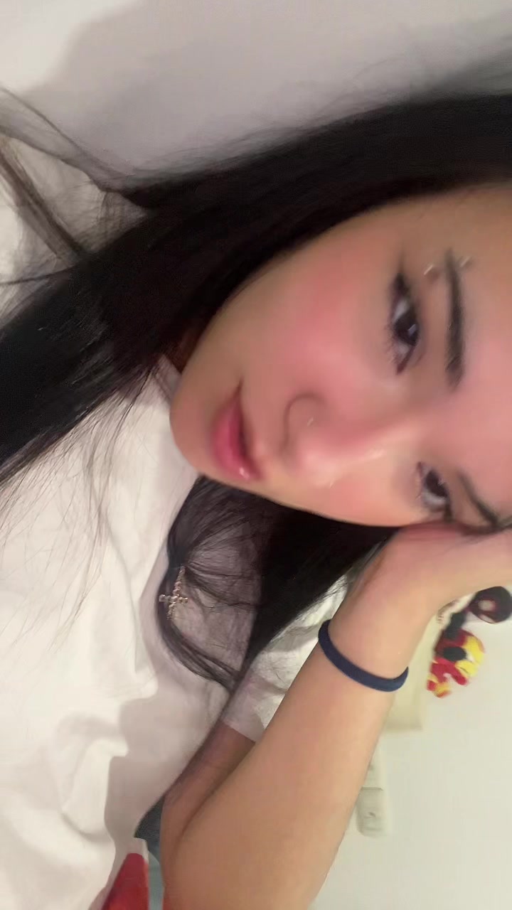 @๐ ๐๐ฐ๐ฑ๐ฏ๐ฌ