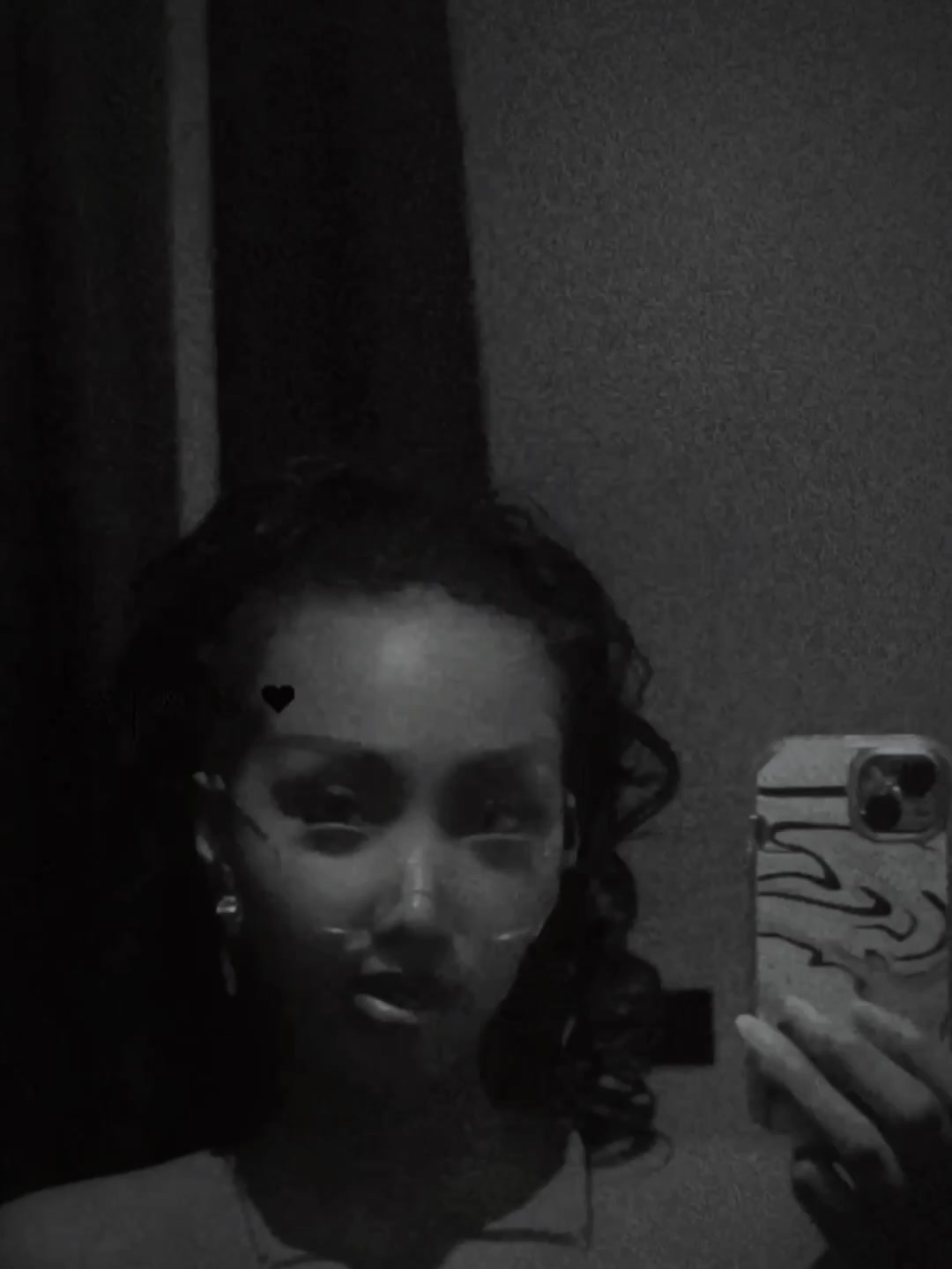 @shezpretty_
