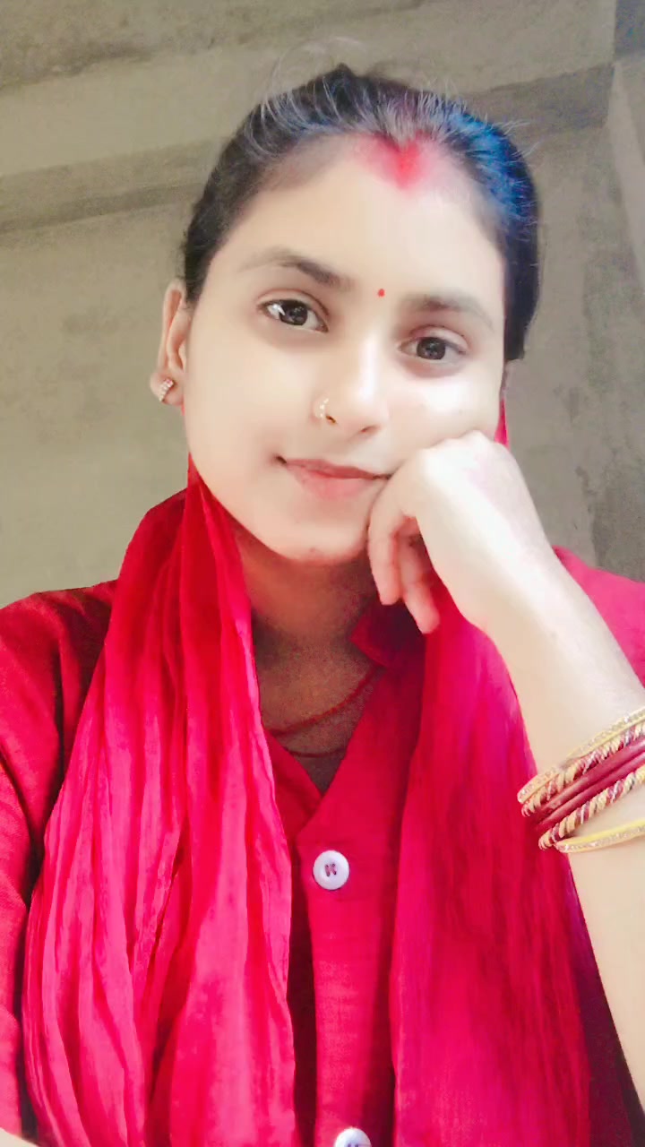 @Payal jha 🧿